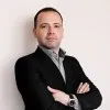 Yevgen Mikhnenko