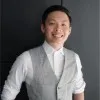 Marc Chong