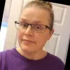 Lori Sumner