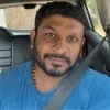 Rahul Arakkal