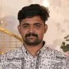 Libin Binoy