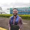 Gerardo Artavia Perez