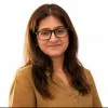 Soumita Saha