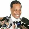 Rasheed Knox