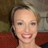 Kimberly Smith