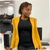 Ojo Adedoyin