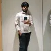 Dev VikramK