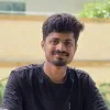 Ragula Surya Prakash Reddy