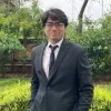 Aarush Mishra