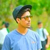 Yasir Naseer