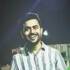 Mohit Tripathi