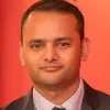 Kamal Bhattarai