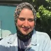 Asmaa Yahia