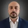 Halil Kucukhuseyin