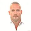 Markus Begiebing