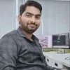 Thoutam Prashanth
