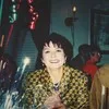 Tammy Gendron