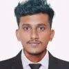 Raghul