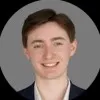 Matthew Whiting