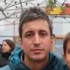 Rodrigo Silveira