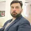 Muhammad Afzaal