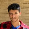 AbdulMuiz Khan