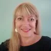 Laura Pattee