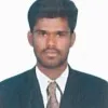 Mohan Kumar
