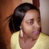 Busisiwe Pearl Shabangu