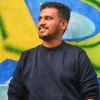 Arun Jose