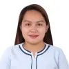 Nherlyn Lao