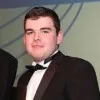 Callum Grant