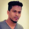Mohamed Amjath