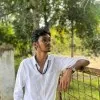 Sajeeth
