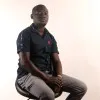 Calvin Ogora