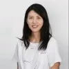Yanyan