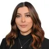 Hatice Uzmali