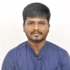 Rajesh kannappan