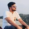 Chirag Koladiya