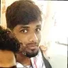 Hanas Mohamed