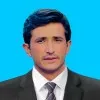 Mati Ullah