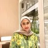 Kirana Maharani