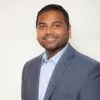 Kalpesh Unune