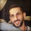 Prince Ahmad