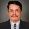 VINAYAK UPPIN