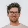 Derek Hamm