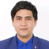 santosh shrees