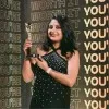 Kareena Bharti