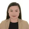 Daryll Meg Gapuz
