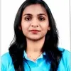 Radha Bharati